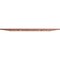 Ekena Millwork Raven Wood Fretwork Pierced Ceiling Medallion, Cherry, 16"OD x 5 7/8"ID x 1/4"T CMWP16X16X0250RACH - alternate 5